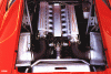 [thumbnail of 1990 Lamborghini Project 132 Diablo engine=KRM.jpg]